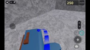 кидай придмет или лудей