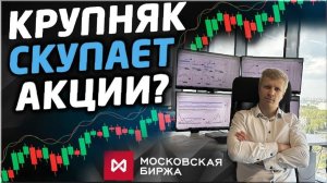 Как торговать криптовалютой