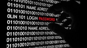 Как сбросить  пароль на терминале СМАРТ СИГНАЛ СТАРТ от навтелеком