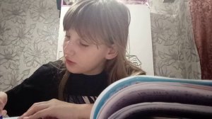 VID_20260313_230154.mp4