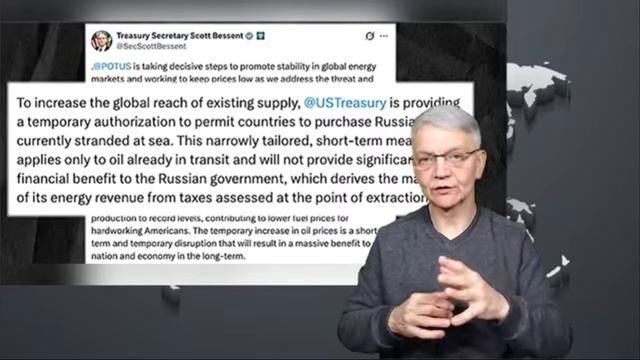 скоро будет другой канал новости глухих 14.03.2026 России банк 2204 2304 0266 9355