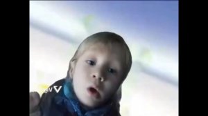 Чей то gummy bear удаленный перезалив из видео gummy bear undor на канале кто то и Гуммибер