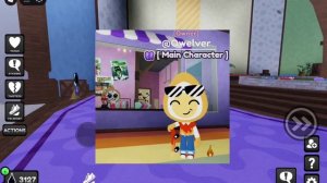 Новые сливы Квел по пасхальному ивенту 2026. Передаю привет всем своим подписчикам