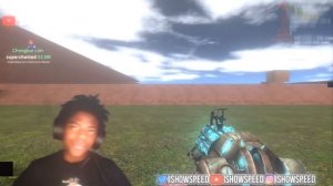 Айшоуспид эдит