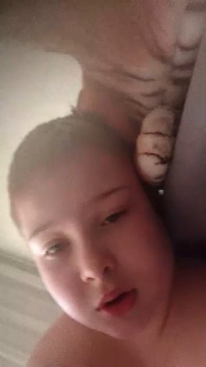 яяяяя а чо я