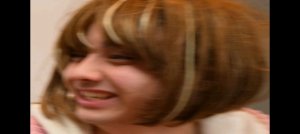 бью себя током за одного человека