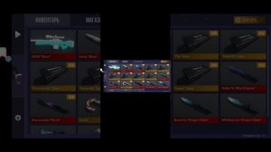 продолжение видеопро