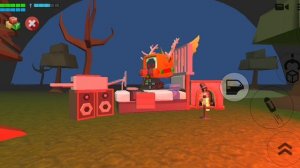 НЕТУ ИДЕЙ ДЛЯ ВИДЕО! Новая рубрика — выполняю ВАШИ задачи!