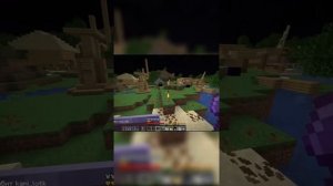 мой младший брат