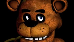 пов:когда в своей ночи поставил всех на 20(идея и монтаж не мой)