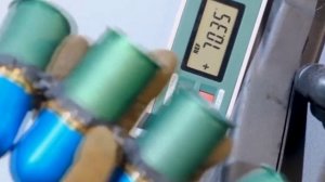 Срочно! Баку Угрожает Оружием Началась Игра Без Правил. Москва в Ярости