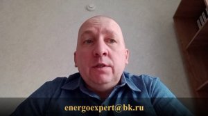 Для тех кто планирует переезд в Майкоп