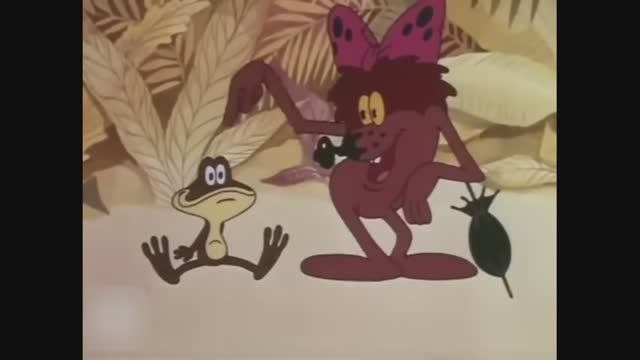 #СКАЗОЧНАЯ FM - ТИГРЁНОК И ЕГО ДРУЗЬЯ [МУЛЬТИПЛИКАЦИЯ]