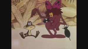 #СКАЗОЧНАЯ FM - ТИГРЁНОК И ЕГО ДРУЗЬЯ [МУЛЬТИПЛИКАЦИЯ]