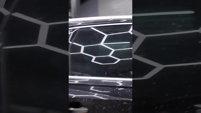 СНОВА ЗАКАЗ-НАРЯД открыт. А пока-смотрите видео, напишите кем в детстве хотели стать вы? Сбылось? ☺️