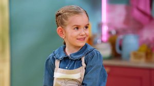 Мамы Пятницы, 11 сезон, 2 выпуск