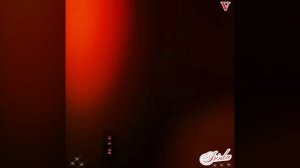 Новости дня о Тэхёне 14.03.26💥💯💥