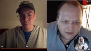 вот и израиль