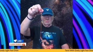 Three Days of Darkness and Med Beds