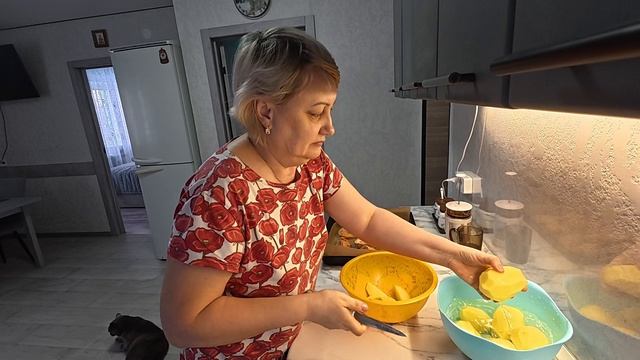 Не хватит, ещё купим