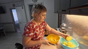 Не хватит, ещё купим