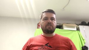 Бхагавад Гита для русских. Выпуск 2. (глава 3 текст 8)