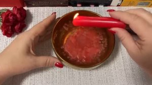 Это скоро ворвётся в ваше пространство чего ждать🔥отливка