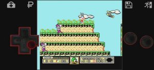 игра дан ман смотрим продолжение