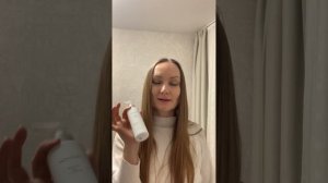 Мои пустые баночки 🍀 март 2026