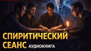 Миллиардер по ту сторону. Глава 1. Аудиокнига.