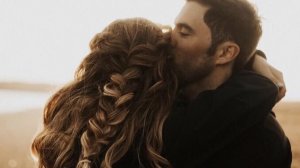 Что у Мужчины в доме 🏡 на сердце ❤️ в любви прямо сейчас 🤔