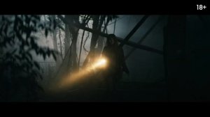 Шелби Оукс. Город-призрак — Русский трейлер #2 (Дубляж, 2025)