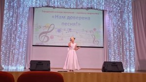 АраповаТаисия "Музыка рисует дождь".mp4