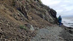 Авачинская бухта..... 30.07.23.