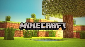 MInecraft dnd#2 Ночной стрим