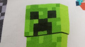 7 Серия битва против мобо́в