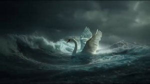 А.С. Пушкин-Лукоморье.mp4