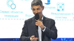 Росатом оказывает содействие следствию в деле топ-менеджера "Атомстройэкспорта"