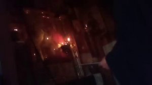 Γ ΣΤΑΣΗ ΧΑΙΡΕΤΙΣΜΩΝ