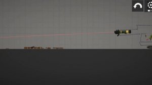 Обычно необычный день 9 в мелон сандбокс