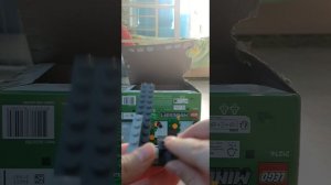 Майнкрафт сборка вардена и когото . ВАРДЕН ЖИВОЙ