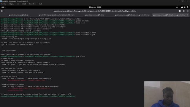 os-intro/lab05-3 смотреть онлайн