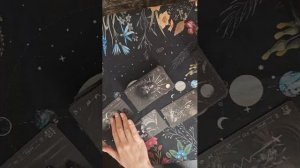 КТО ХОЧЕТ ВАС ВЕРНУТЬ просмотр на Таро/Разговоры, мысли.