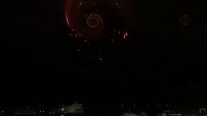 В Такое Трудно Поверить, но Эти Видео Были Сняты на Камеру