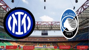 Интер - Аталанта | Текстовая трансляция