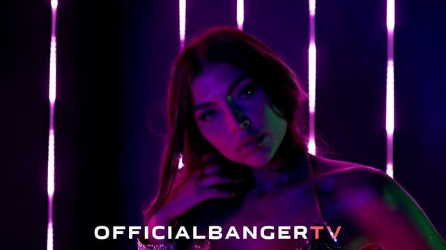 Big in Japan (Official Banger TV HIT CLUB MIX 2026)