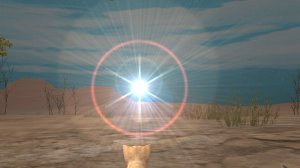 Итыс май нэв ос(в описание)