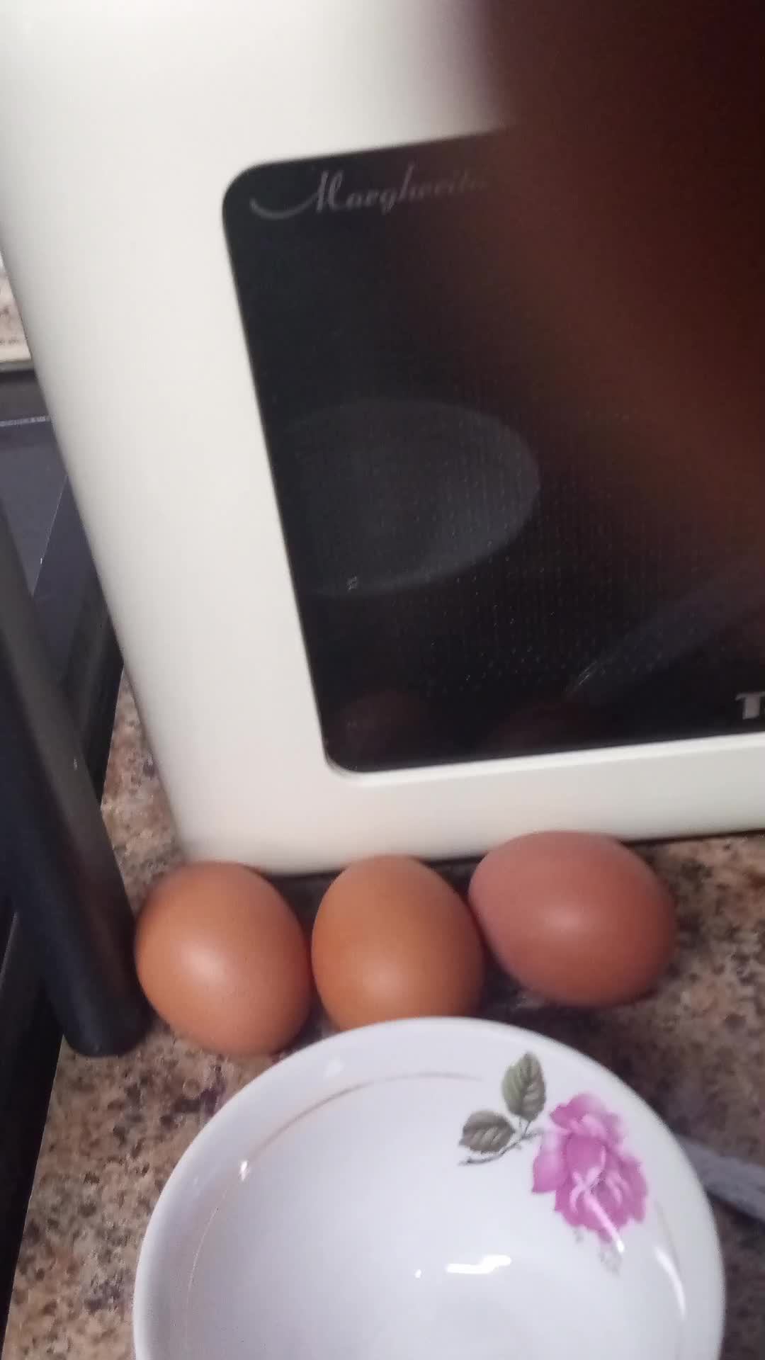 🍳