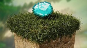 играю с другом в один блок заходите (айпи в описании)