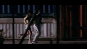 V. Asmolov.- Жил не тушил.